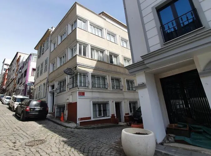 Melia Suites